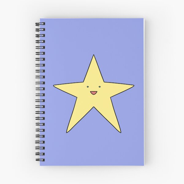 Item preview, Smiling Star designed and sold by hkkatty.