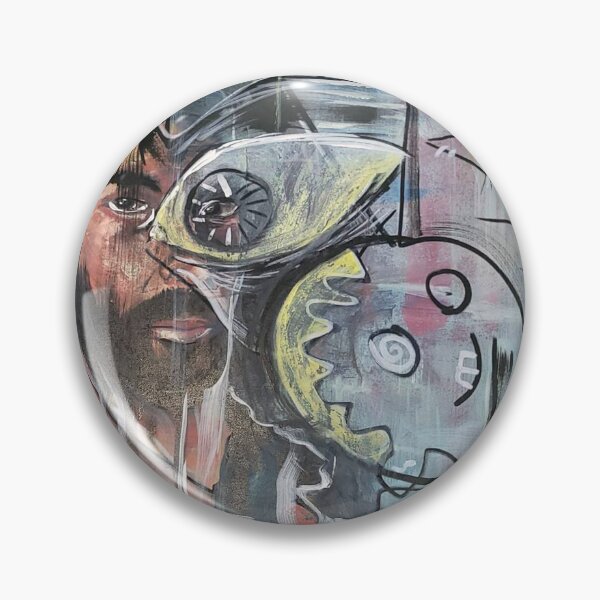 Item preview, Dis moi, tell me.  designed and sold by dusso.