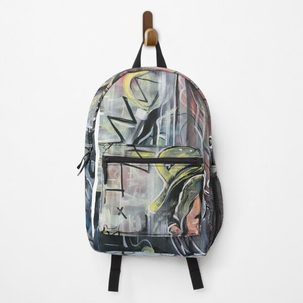 Item preview, Dis moi, tell me.  designed and sold by dusso.