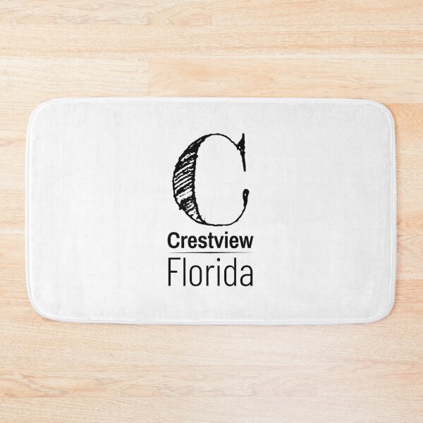 Item preview, Crestview designed and sold by nona003.