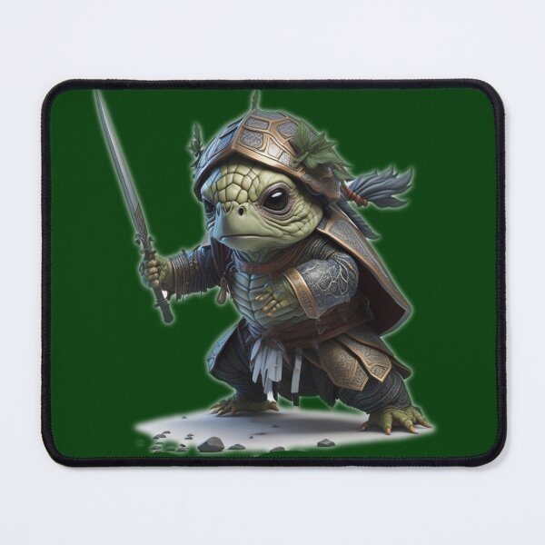 Item preview, Turtle designed and sold by TBAnimals.