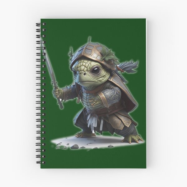 Item preview, Turtle designed and sold by TBAnimals.