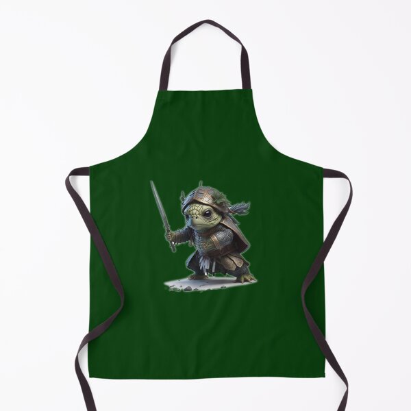 Item preview, Turtle designed and sold by TBAnimals.