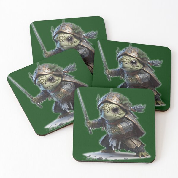 Item preview, Turtle designed and sold by TBAnimals.