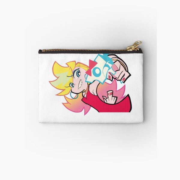 Artikelvorschau, Höschen – Neues Design – Höschen und Strümpfe mit Strumpfgürtel entworfen und verkauft von Anime-Express.