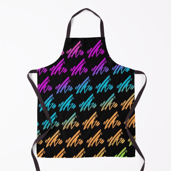 Item preview, L.A. pattern designed and sold by Nasinxone.