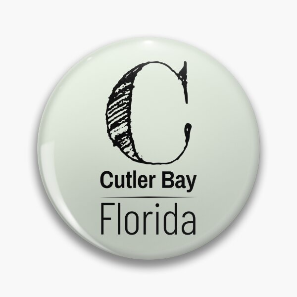 Item preview, Cutler Bay designed and sold by nona003.