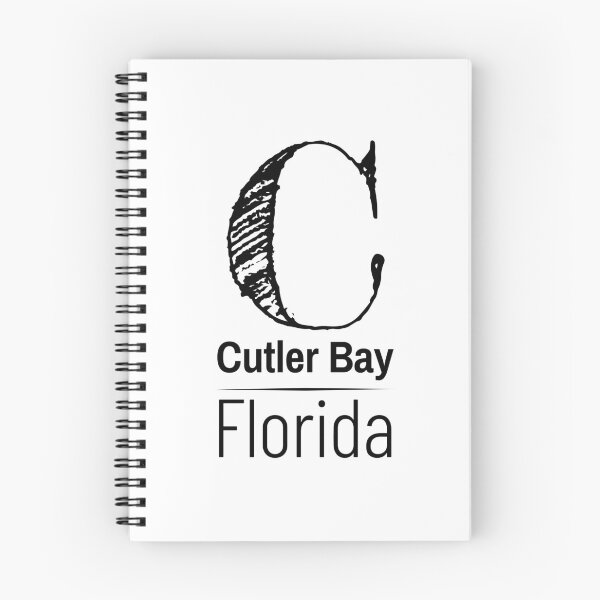 Item preview, Cutler Bay designed and sold by nona003.