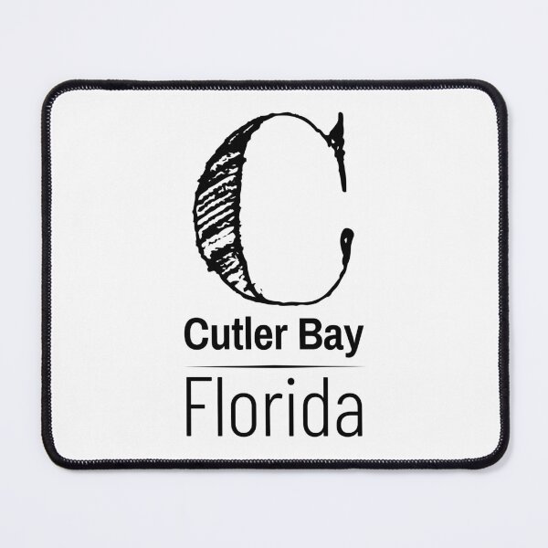 Item preview, Cutler Bay designed and sold by nona003.