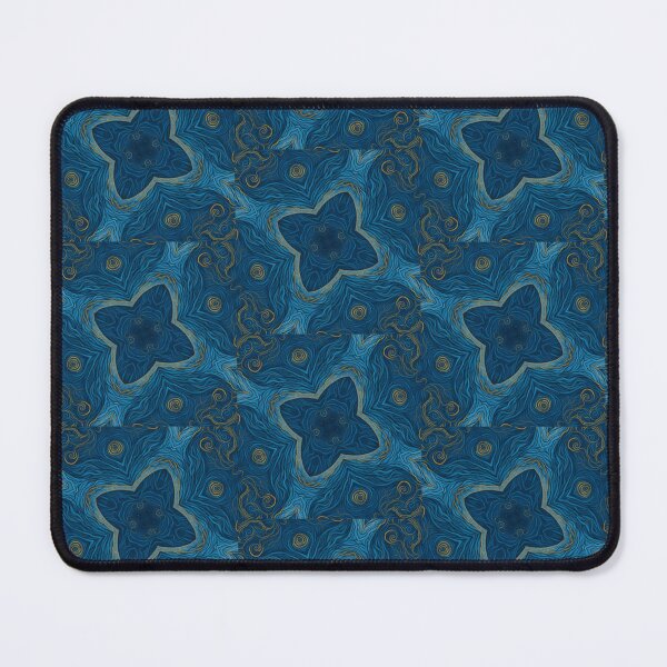 Item preview, Aquatic Work World designed and sold by AndPeace702.