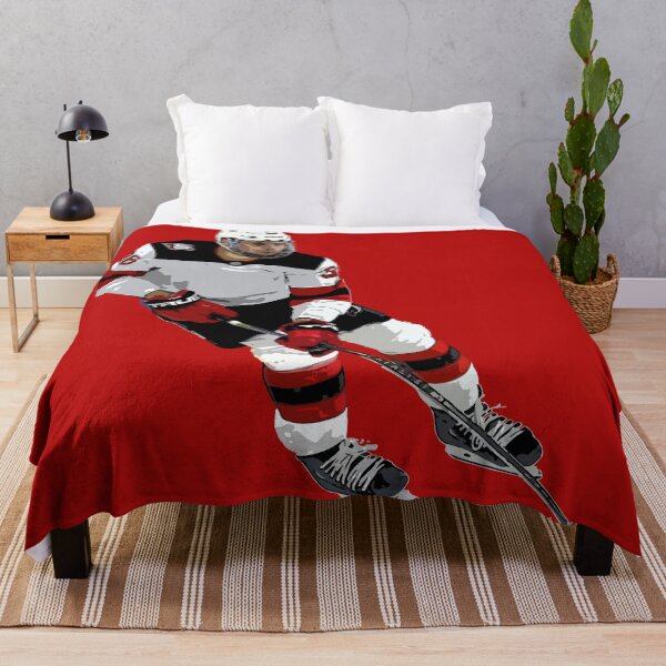 Item preview, Timo Meier designed and sold by raffrasta.