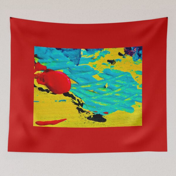 Item preview, Abstract 685 designed and sold by Shulie1.
