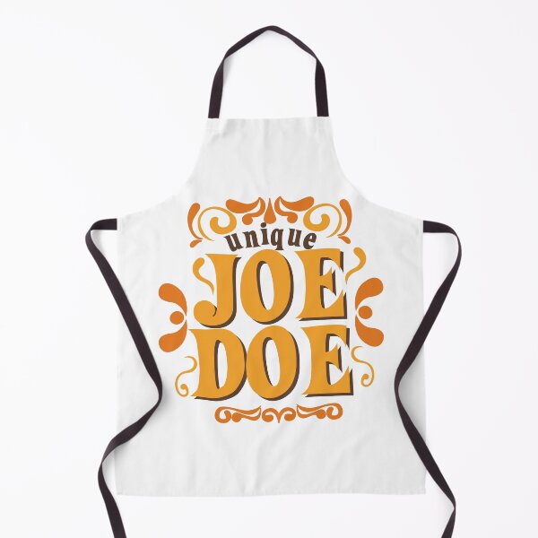 Artikelvorschau, Einzigartiger psychedelischer Joe Doe-Stil entworfen und verkauft von EvangelLuke.