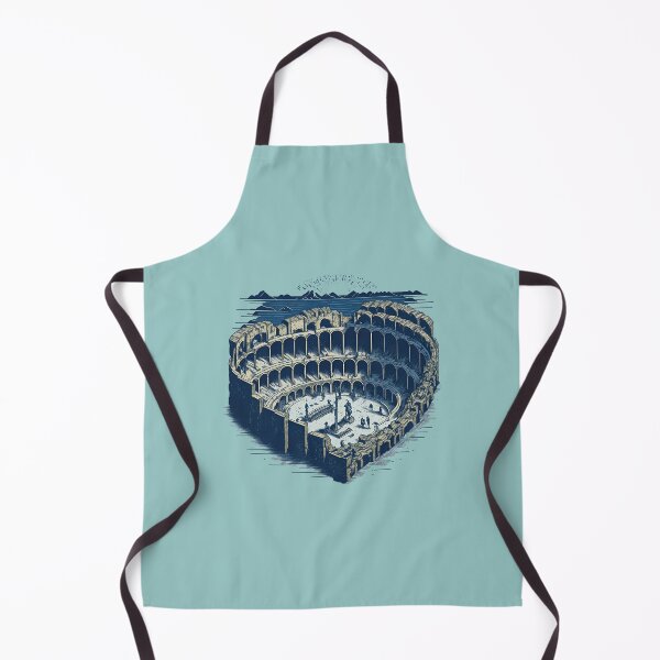 Item preview, Roman colosseum designed and sold by Dr-Kane.