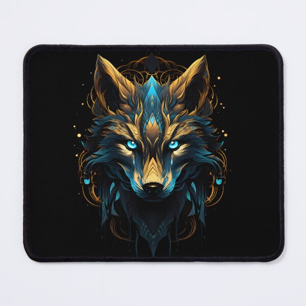 Item preview, She Wolf  designed and sold by Game-Graphics.