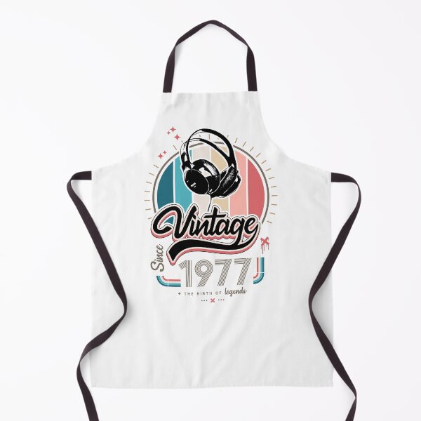 Item preview, Vintage since 1977 headphones designed and sold by lepetitcalamar.