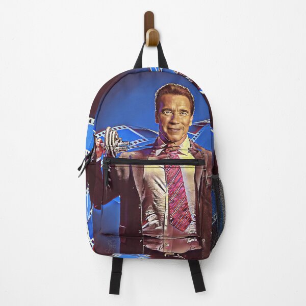 Item preview, Film Star designed and sold by nikbogris.