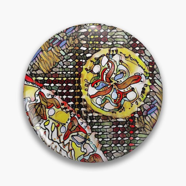 Item preview, Afirimeni 15 designed and sold by George Hutton Hunter.