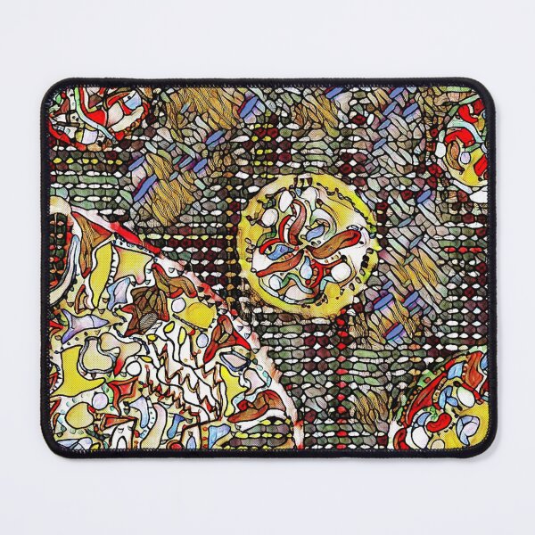 Item preview, Afirimeni 15 designed and sold by George Hutton Hunter.