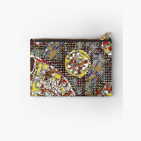 Item preview, Afirimeni 15 designed and sold by George Hutton Hunter.