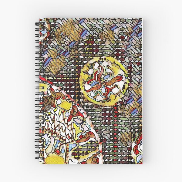 Item preview, Afirimeni 15 designed and sold by George Hutton Hunter.
