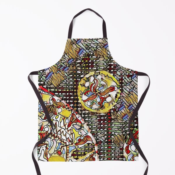 Item preview, Afirimeni 15 designed and sold by George Hutton Hunter.