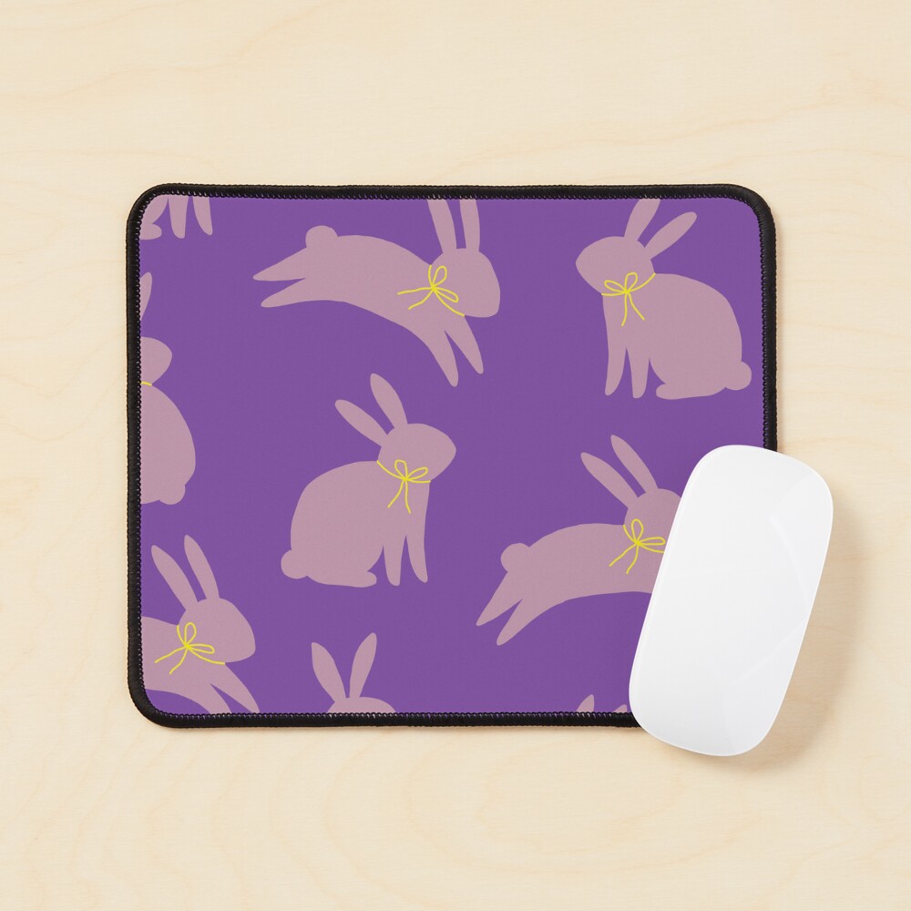 Item preview, Mouse Pad designed and sold by timlee87.