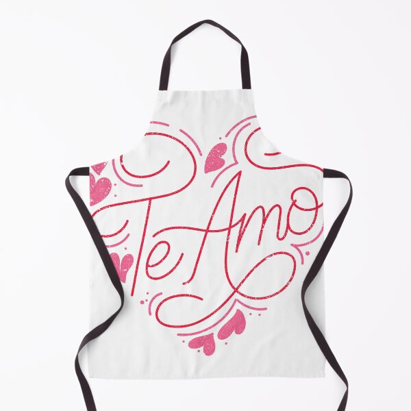 Item preview, I love you designed and sold by Ziiizo.
