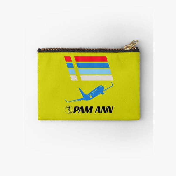 Item preview, PAM ANN JET SET designed and sold by HRHPAMANN.
