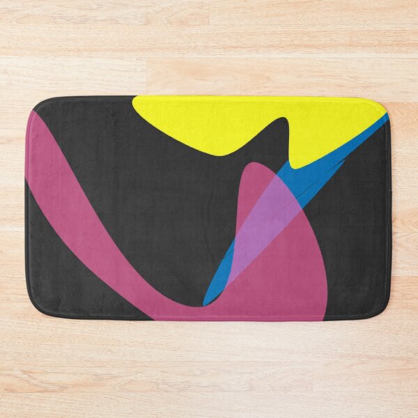 Item preview, Abstrakzioa 25 designed and sold by George Hutton Hunter.