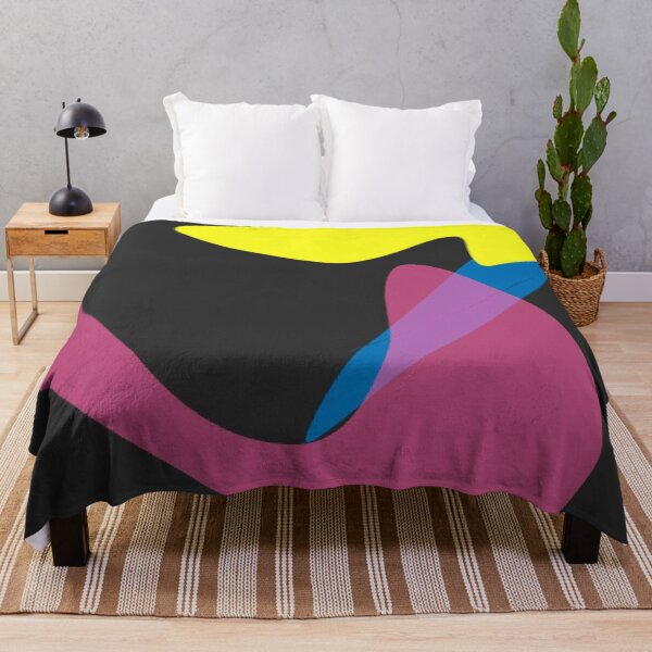 Item preview, Abstrakzioa 25 designed and sold by George Hutton Hunter.