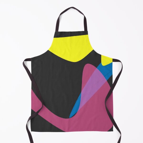 Item preview, Abstrakzioa 25 designed and sold by George Hutton Hunter.