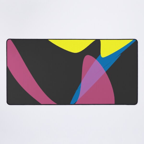 Item preview, Abstrakzioa 25 designed and sold by George Hutton Hunter.