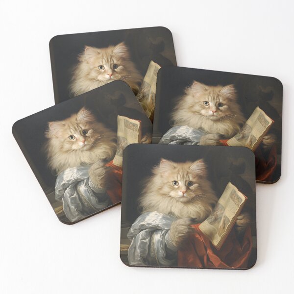 Item preview, The great enlightener  designed and sold by andrei-v2k.