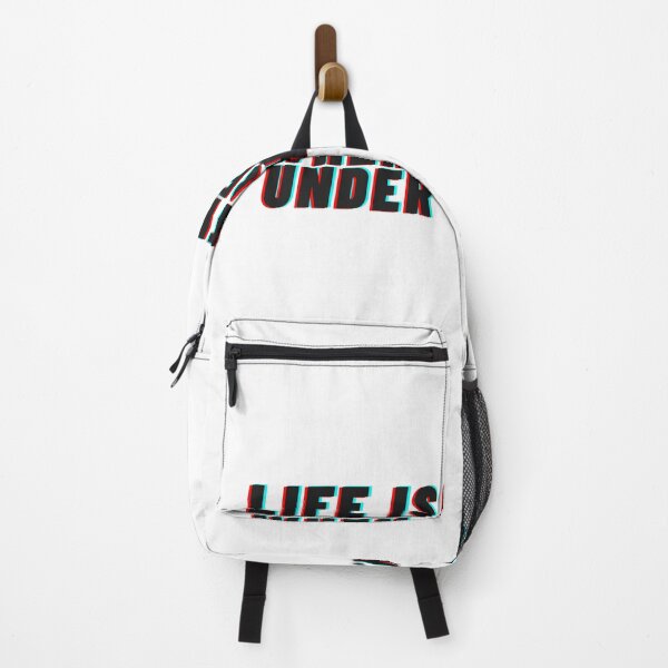 Item preview, Life is better when you’re under the sun. designed and sold by MikoMiko-kokoro.