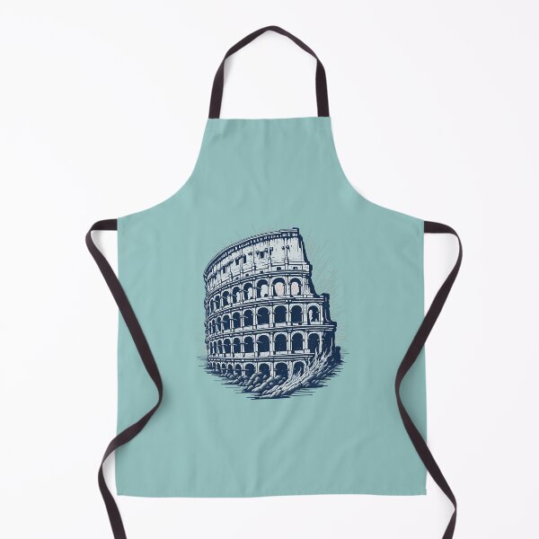 Item preview,  Roman colosseum designed and sold by Dr-Kane.