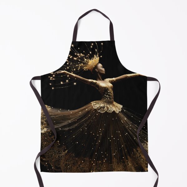 Item preview, A ballet dancer vexel art designed and sold by Akanga1.
