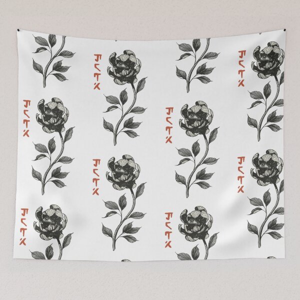 Item preview, Seen designed and sold by Nathanillla.