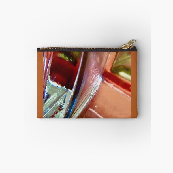 Item preview, Abstract 686 designed and sold by Shulie1.