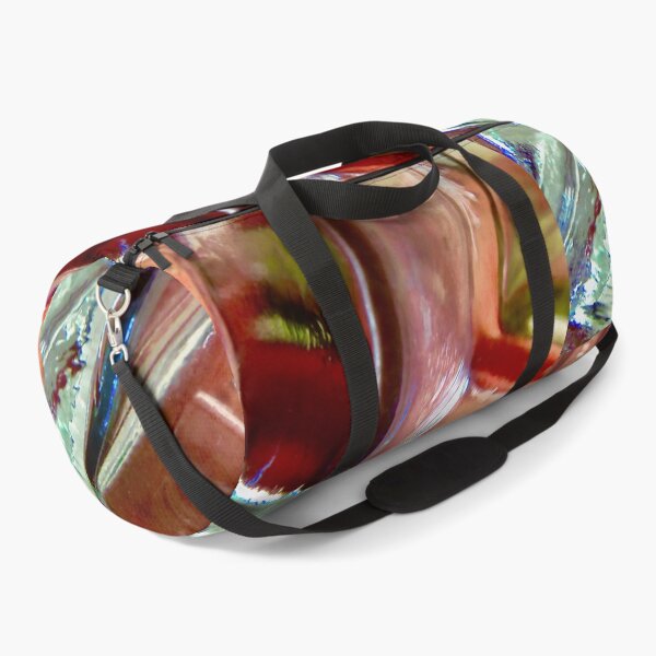 Item preview, Abstract 686 designed and sold by Shulie1.
