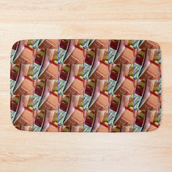 Item preview, Abstract 686 designed and sold by Shulie1.