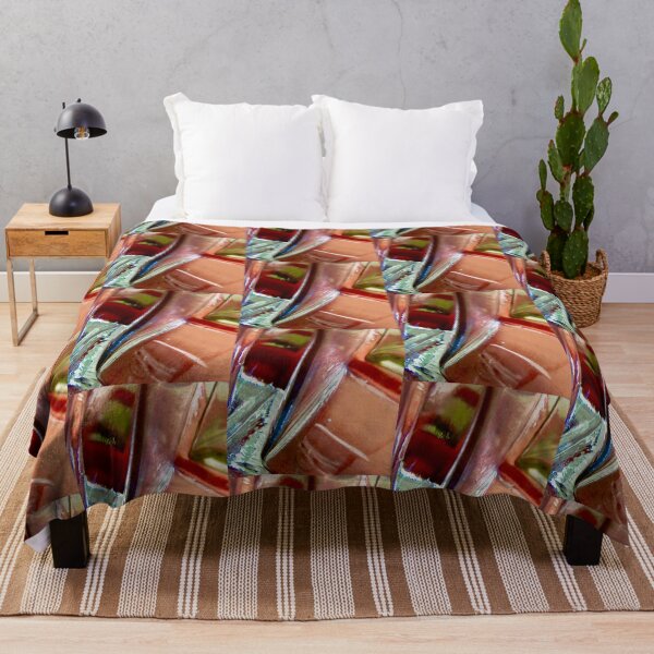 Item preview, Abstract 686 designed and sold by Shulie1.