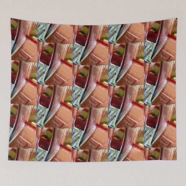 Item preview, Abstract 686 designed and sold by Shulie1.