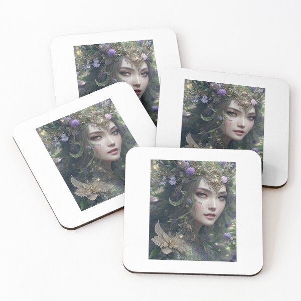 Item preview, The face of a woman designed and sold by DANIELYSFASHION.