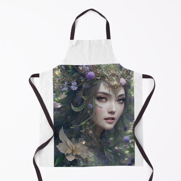 Item preview, The face of a woman designed and sold by DANIELYSFASHION.