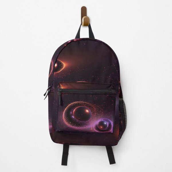 Item preview, Black Holes Collide – Seamless designed and sold by GalacticLabs.