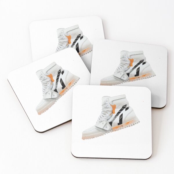 Item preview, SNEAKER  ART II designed and sold by ARTY-creation.