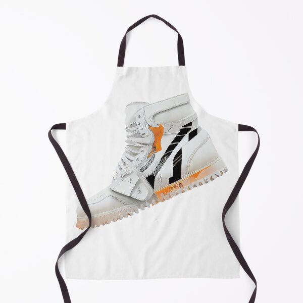 Item preview, SNEAKER  ART II designed and sold by ARTY-creation.