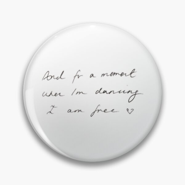 Item preview, free designed and sold by mela xx.