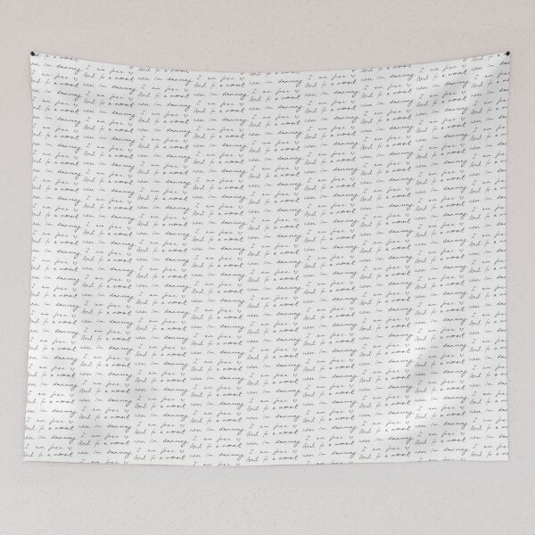 Item preview, free designed and sold by mela xx.